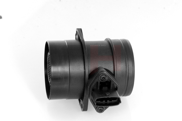 Compre Medidor de massa de ar da GH GH-724192 a um preço baixo por 35,67 €