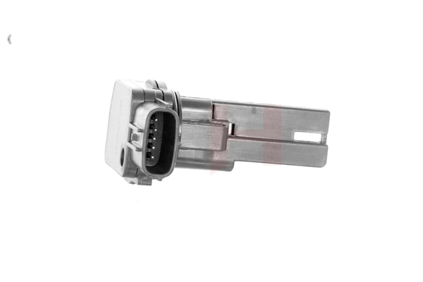 Luftmassenmesser (LMM) von GH