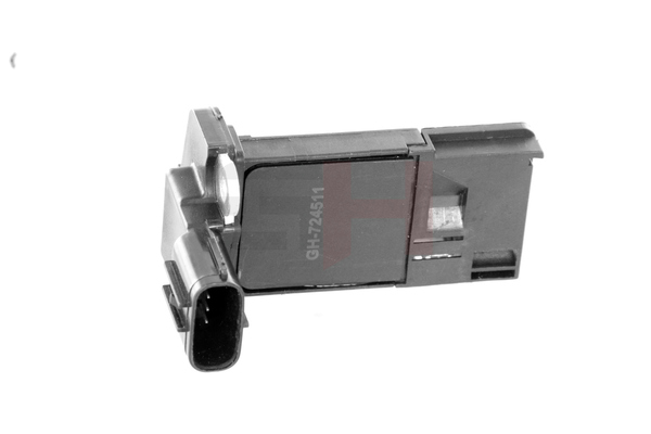 Luftmassenmesser (LMM) GH-724511