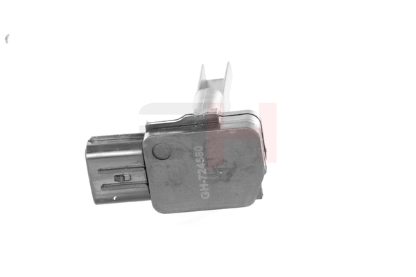 Acquista Debimetro da GH GH-724580 a buon mercato per soli 45,11 €