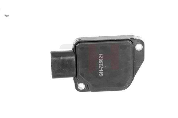 Luftmassenmesser (LMM) GH-725021