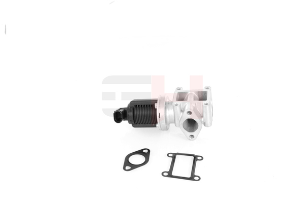 Comprar Válvula EGR de GH GH-731056 a bajo precio de 59,96 €