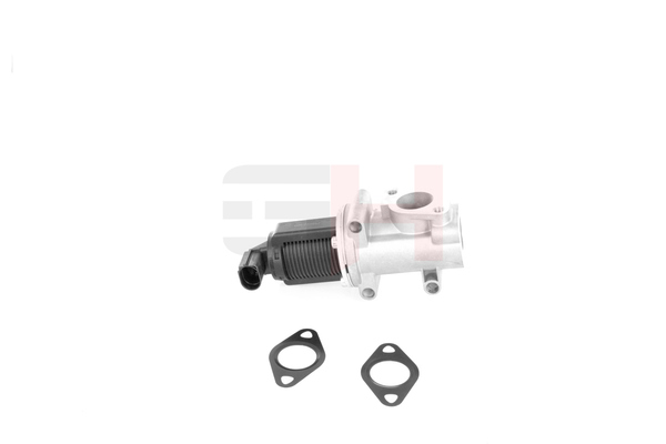 Comprar Válvula EGR de GH GH-731057 a bajo precio de 85,03 €