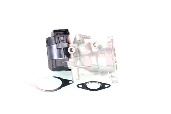 Comprar Válvula EGR de GH GH-731905 a bajo precio de 91,45 €