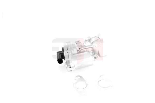 Comprar Válvula EGR de GH GH-731960 a bajo precio de 91,41 €
