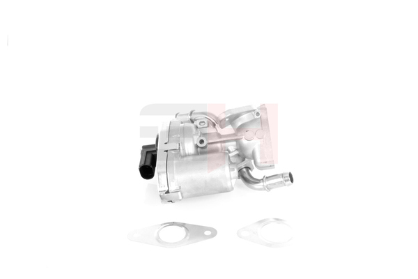 Comprar Válvula EGR de GH GH-731961 a bajo precio de 98,74 €