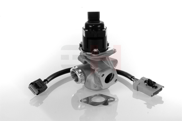Comprar Válvula EGR de GH GH-732566 a bajo precio de 90,36 €