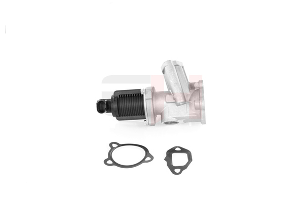 Comprar Válvula EGR de GH GH-733641 a bajo precio de 62,32 €