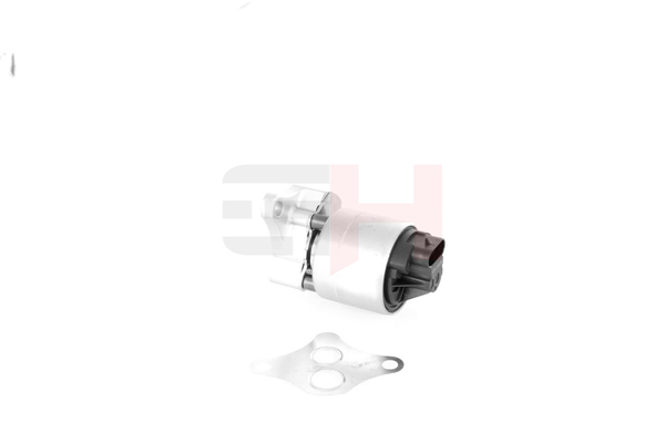 AGR-Ventil GH-733666 von GH günstig für 42,27 € online kaufen