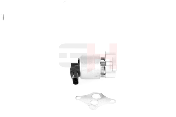 AGR Ventil des Herstellers GH - Originalware Artikelnummer: GH-733747