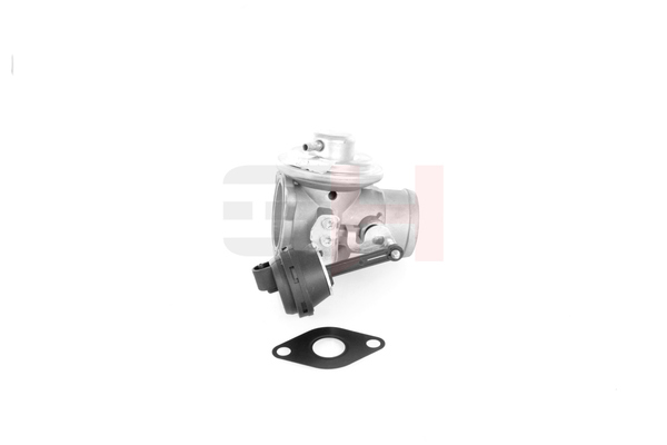 Comprar Válvula EGR de GH GH-734368 a bajo precio de 60,88 €