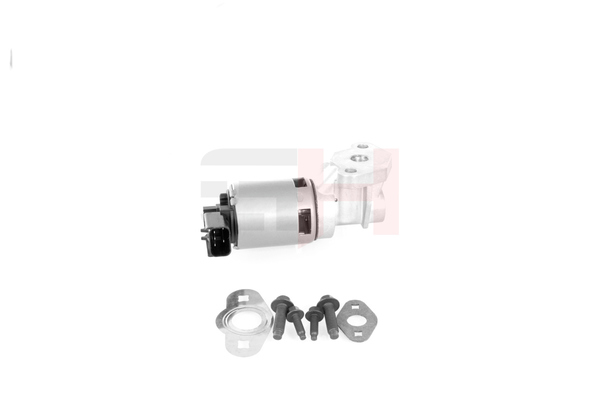 AGR-Ventil GH-739308 für CHRYSLER