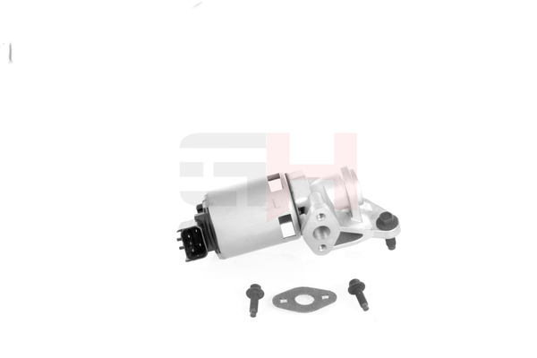 AGR-Ventil GH-739309 für CHRYSLER