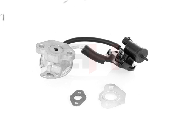 Achetez des Vanne EGR GH GH-739320 à prix pour 69,11 €