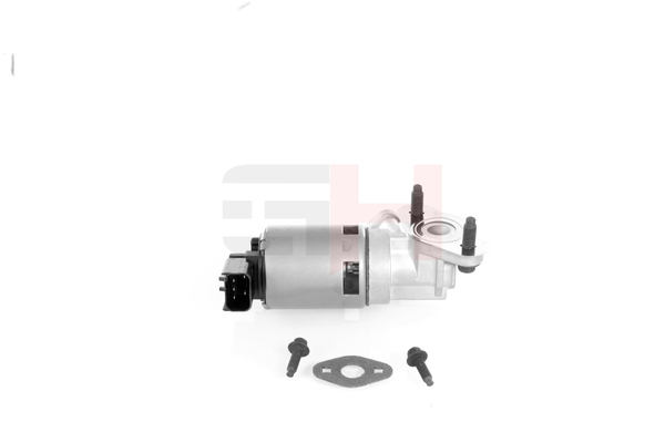 AGR-Ventil GH-739322 für CHRYSLER