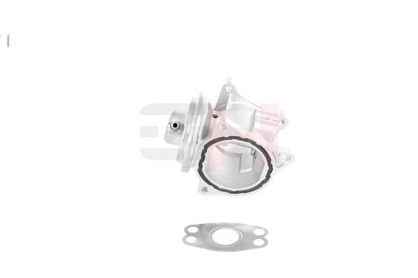 Acquista Valvola EGR da GH GH-739961 a buon mercato per soli 59,29 €