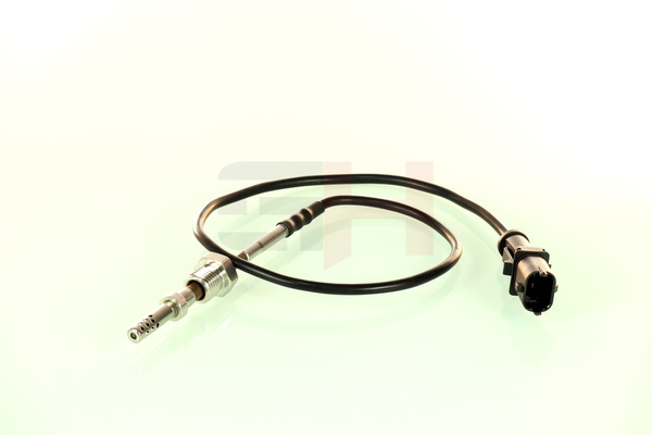 Abgastemperatursensor für ALFA ROMEO von GH