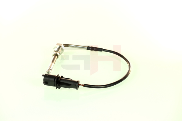 Compre Sensor, temperatura dos gases de escape da GH GH-741001 a um preço baixo por 48,85 €