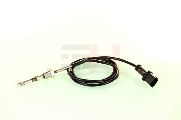 Abgastemperatursensor für ALFA ROMEO von GH