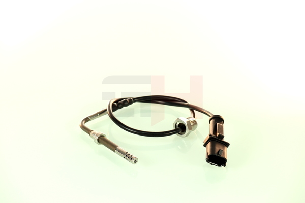 Abgastemperatursensor für ALFA ROMEO von GH