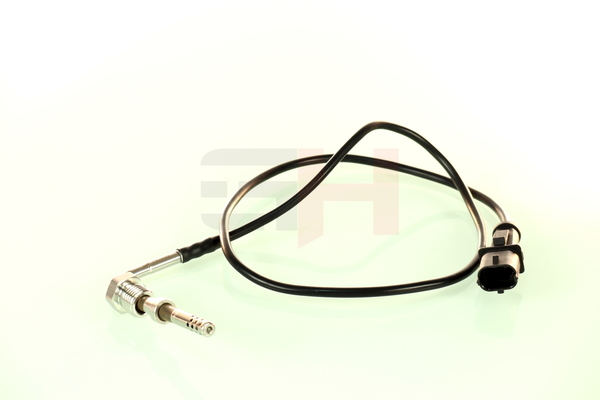 Compre Sensor, temperatura dos gases de escape da GH GH-741059 a um preço baixo por 49,40 €