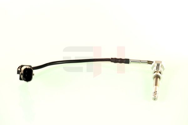 Compre Sensor, temperatura dos gases de escape da GH GH-742341 a um preço baixo por 64,40 €