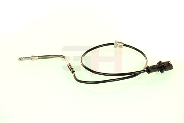 Compre Sensor, temperatura dos gases de escape da GH GH-742357 a um preço baixo por 46,74 €