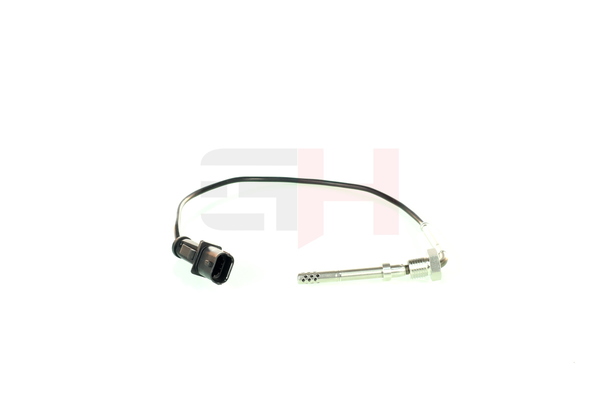 Compre Sensor, temperatura dos gases de escape da GH GH-742363 a um preço baixo por 47,45 €