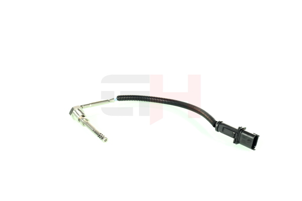 Osta Pakokaasun lämpötila-anturi GH:llä GH-742375 edullisesti hintaan 85,63 €