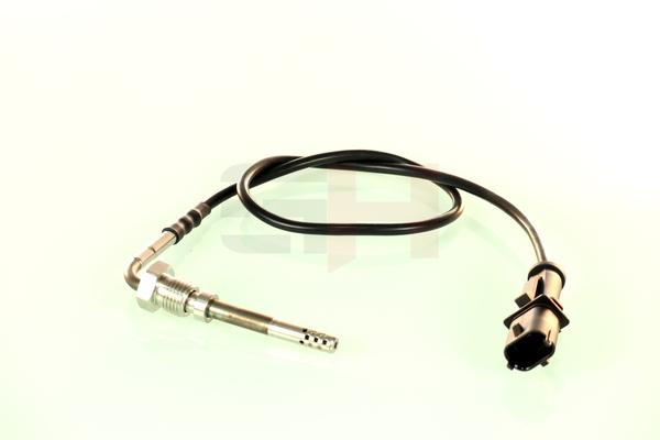 Compre Sensor, temperatura dos gases de escape da GH GH-742396 a um preço baixo por 62,58 €