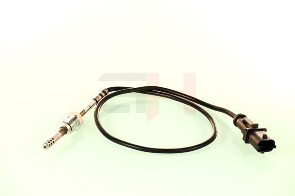 Compre Sensor, temperatura dos gases de escape da GH GH-742397 a um preço baixo por 47,05 €