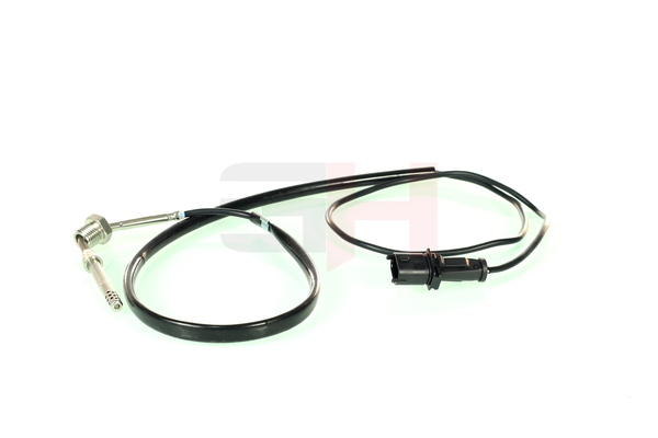 Compre Sensor, temperatura dos gases de escape da GH GH-742398 a um preço baixo por 55,14 €