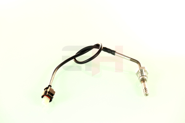 Køb Sensor, udstødningsgastemperatur af GH GH-743367 til den lave pris 609,78 DKK