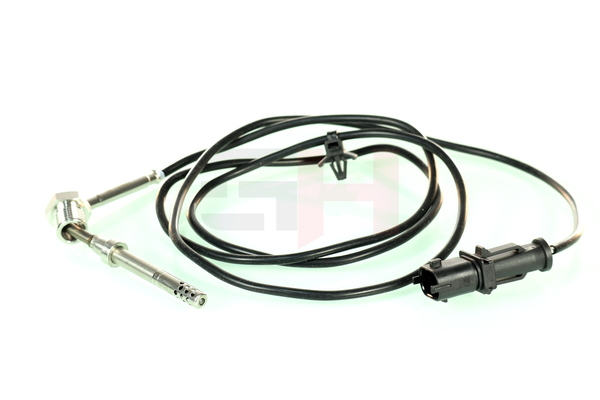 Compre Sensor, temperatura dos gases de escape da GH GH-743621 a um preço baixo por 49,30 €