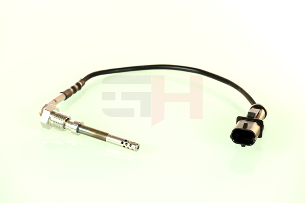 Online Shop für Abgastemperatursensor von GH EAN: 4251530849263