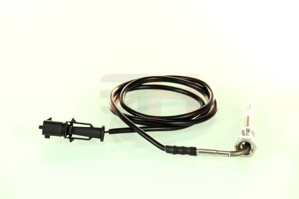 Compre Sensor, temperatura dos gases de escape da GH GH-743643 a um preço baixo por 67,55 €