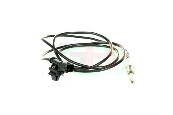 Compre Sensor, temperatura dos gases de escape da GH GH-743644 a um preço baixo por 53,69 €