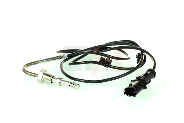 Compre Sensor, temperatura dos gases de escape da GH GH-743645 a um preço baixo por 51,94 €