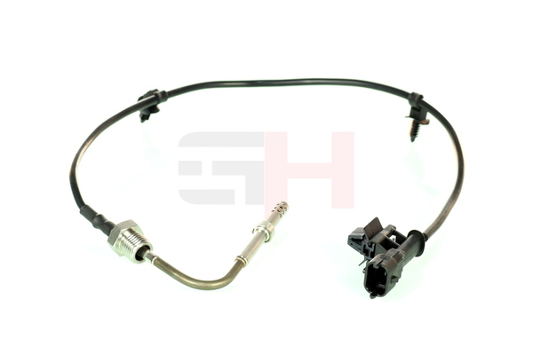 Compre Sensor, temperatura dos gases de escape da GH GH-743646 a um preço baixo por 65,96 €