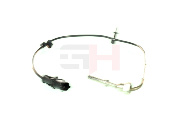 Compre Sensor, temperatura dos gases de escape da GH GH-743667 a um preço baixo por 51,40 €