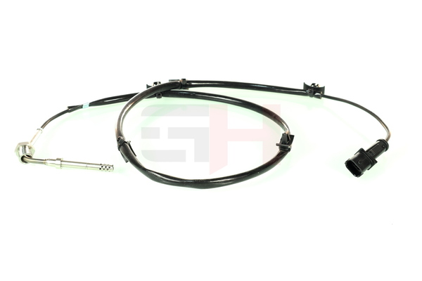Compre Sensor, temperatura dos gases de escape da GH GH-743669 a um preço baixo por 50,10 €