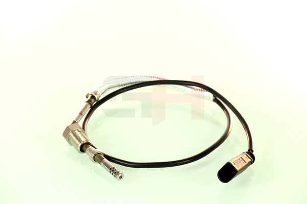 Compre Sensor, temperatura dos gases de escape da GH GH-744367 a um preço baixo por 50,32 €