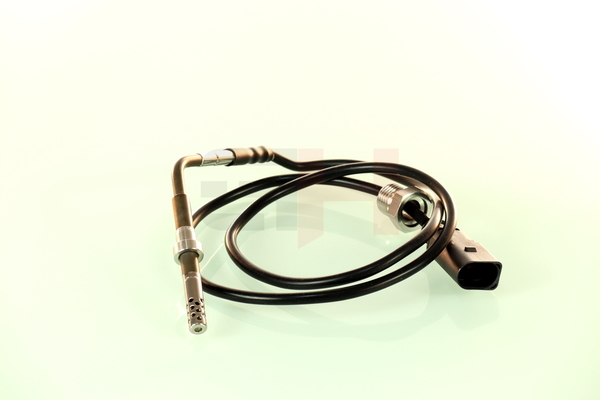 Compre Sensor, temperatura dos gases de escape da GH GH-744701 a um preço baixo por 46,74 €