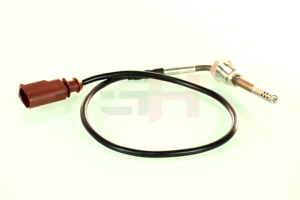 Compre Sensor, temperatura dos gases de escape da GH GH-744715 a um preço baixo por 67,99 €