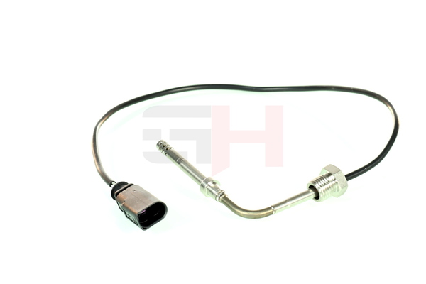 Compre Sensor, temperatura dos gases de escape da GH GH-744739 a um preço baixo por 68,59 €