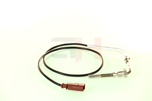 Compre Sensor, temperatura dos gases de escape da GH GH-744751 a um preço baixo por 50,34 €