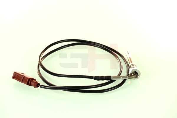 Compre Sensor, temperatura dos gases de escape da GH GH-744755 a um preço baixo por 67,55 €