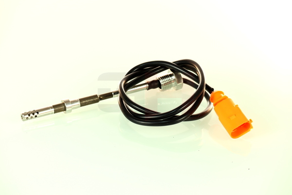 Compre Sensor, temperatura dos gases de escape da GH GH-744758 a um preço baixo por 50,06 €