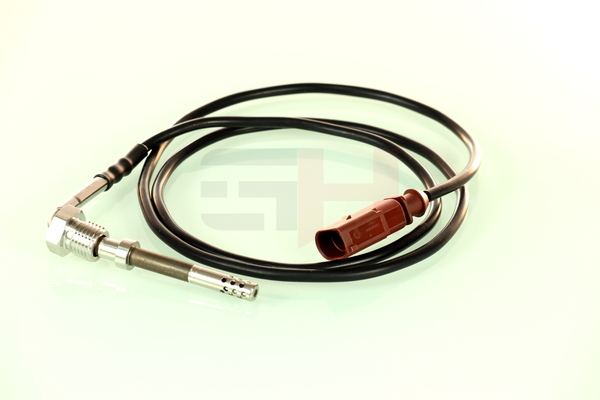 Compre Sensor, temperatura dos gases de escape da GH GH-744797 a um preço baixo por 53,00 €