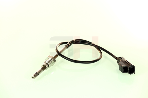 Compre Sensor, temperatura dos gases de escape da GH GH-744812 a um preço baixo por 48,80 €